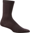 SHIMANO Gravel Sock Charcoal, M/L