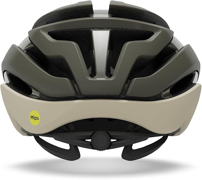 Giro Cielo MIPS Cycling Helmet