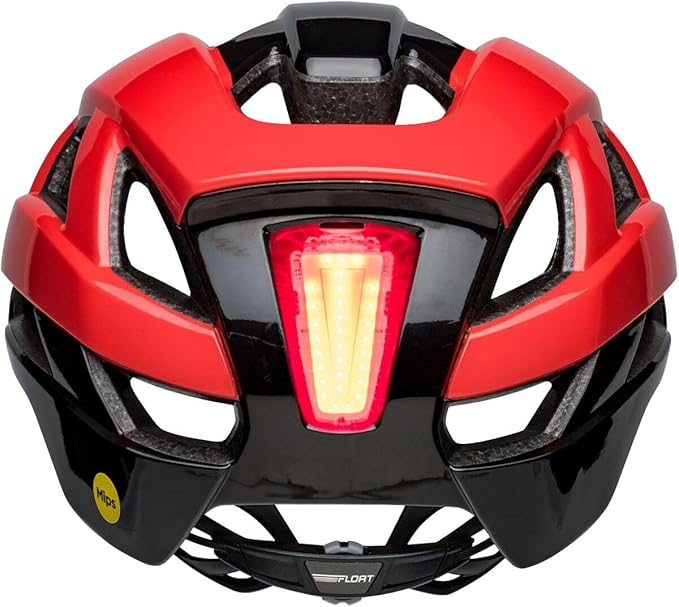 Bell Falcon XRV LED