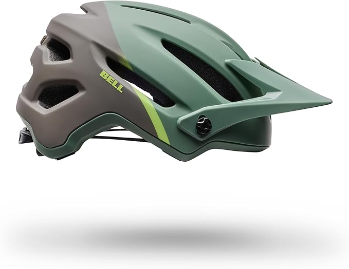 Bell Bike 4Forty MIPS Bicycle Helmets