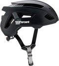 ALTIS Gravel Helmet
