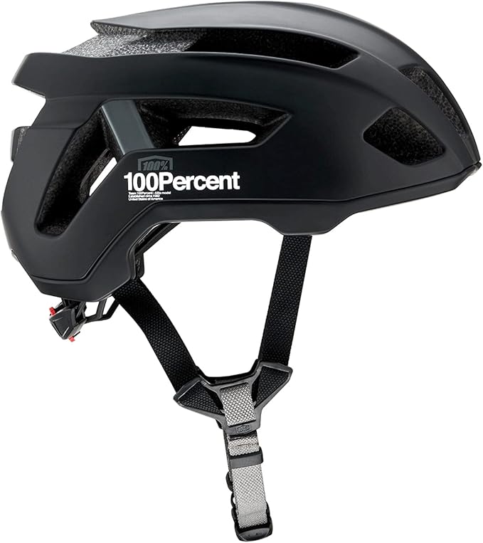 ALTIS Gravel Helmet