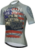 Cycling Jersey Men, Mountain Bike Shirt Biking Tops Road Clothing Clothes Bicycle Apparel Ciclismo Outfit XXS-6XL