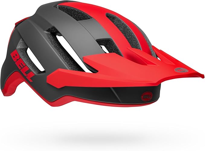 Bell 4Forty Air MIPS Bicycle Helmets