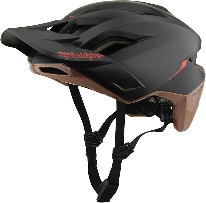 Troy Lee Designs FLOWLINE SE Helmet MIPS for Mountain Bicycle MTB