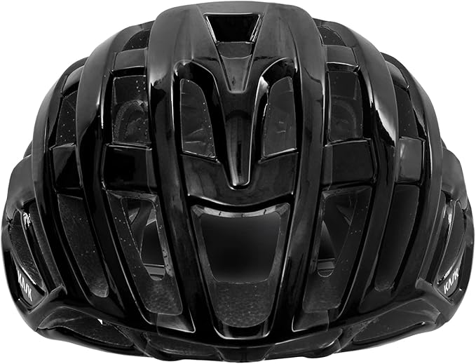 KASK Valegro