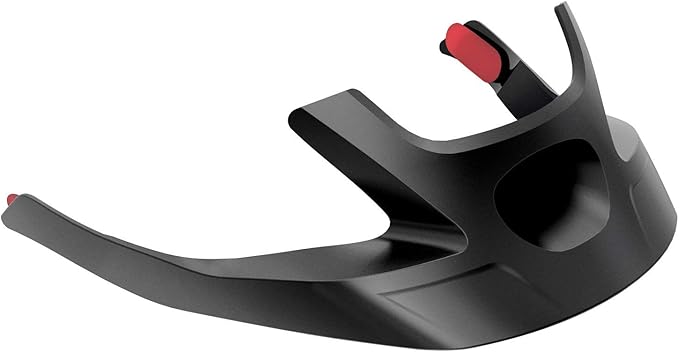 Sena Visor R1 Series
