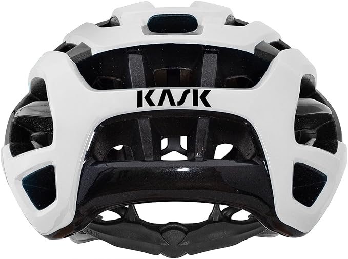 KASK Valegro