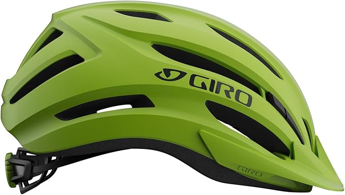Giro Register II MIPS
