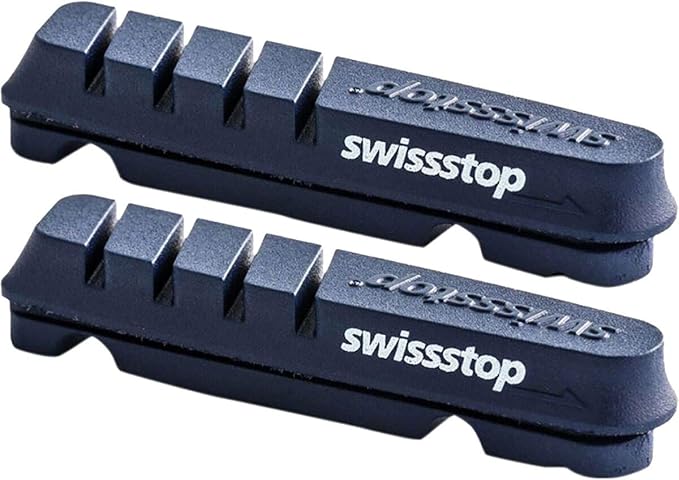 – Set of 4 Cycling Shoe Grips