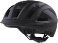 Oakley Aro3 Allroad
