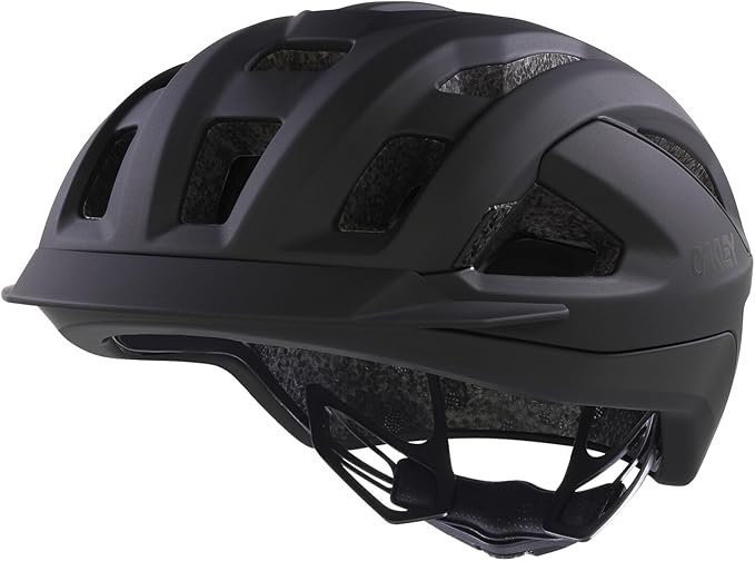 Oakley Aro3 Allroad