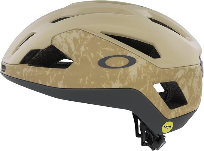 Oakley ARO3 Endurance Bike Helmet