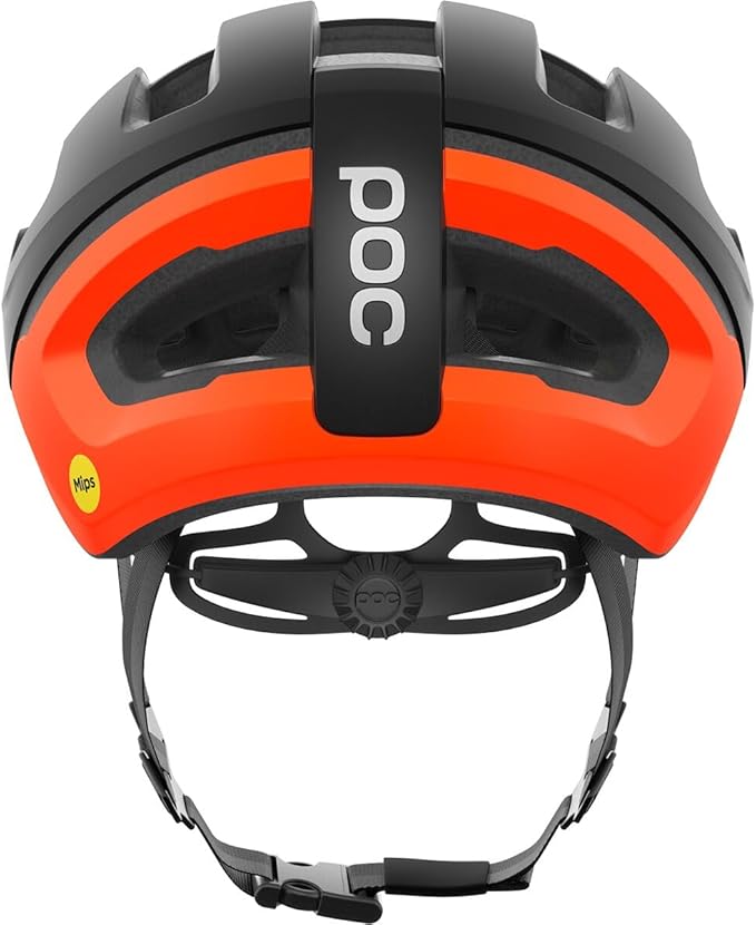 POC Omne Air MIPS