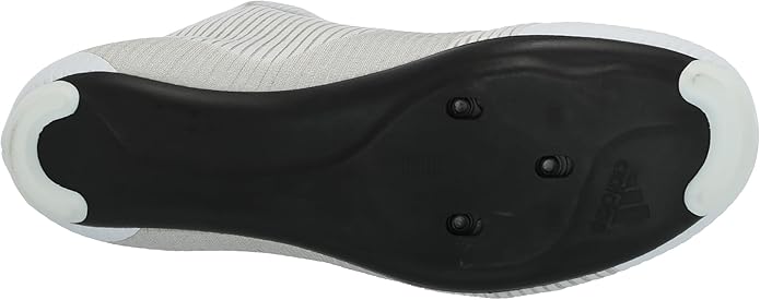 adidas Men's The Road Shoes