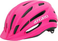 Giro Register II MIPS
