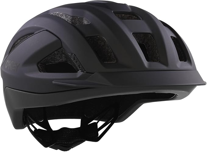 Oakley Aro3 Allroad