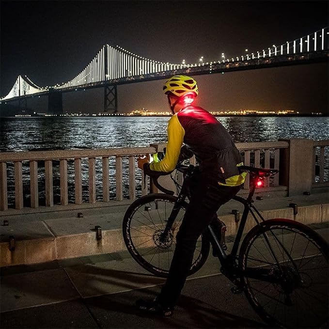 Bell Bike Formula Led MIPS Bicycle Helmets