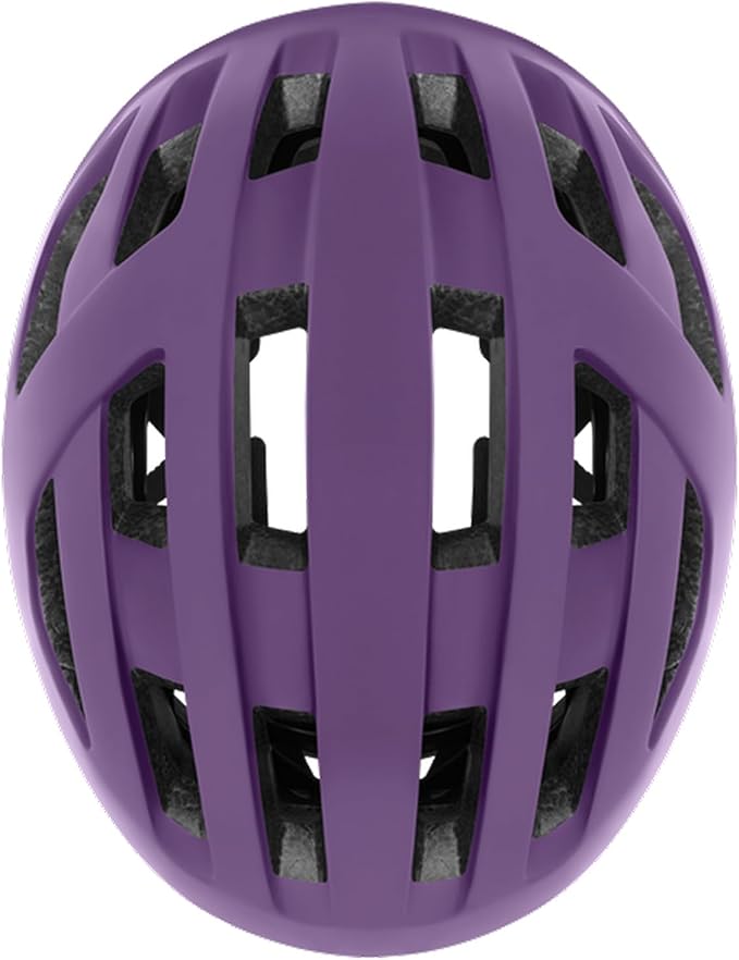SMITH Signal Cycling Helmet – Adult Road Bike Helmet with MIPS Technology – for Men & Women