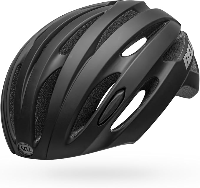 BELL Avenue MIPS Adult Road Bike Helmet
