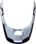 Fox Racing V1 Helmet Visor