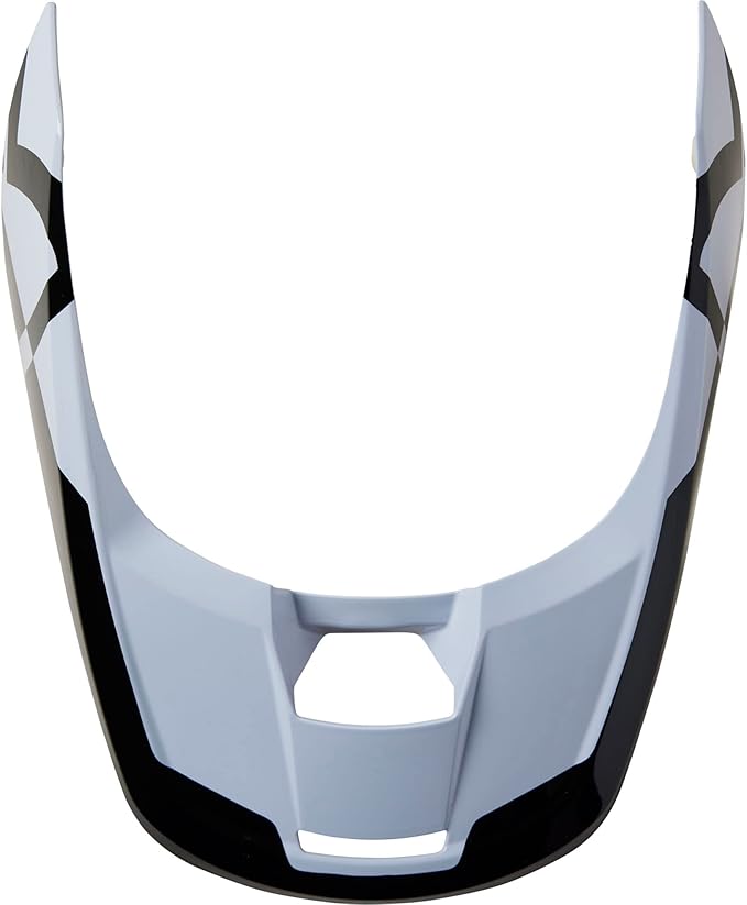 Fox Racing V1 Helmet Visor