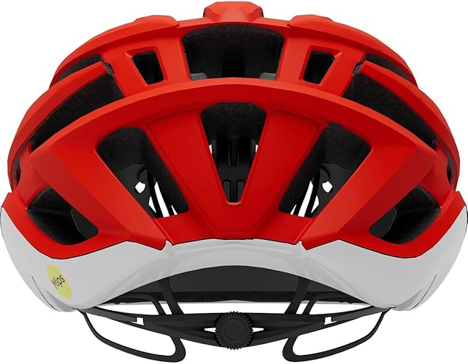 Giro Agilis MIPS Cycling Helmet