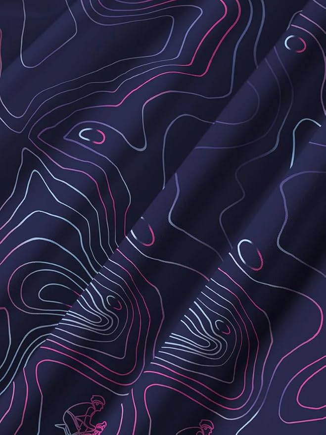 Cycling Shirts-Original Design Artist Style