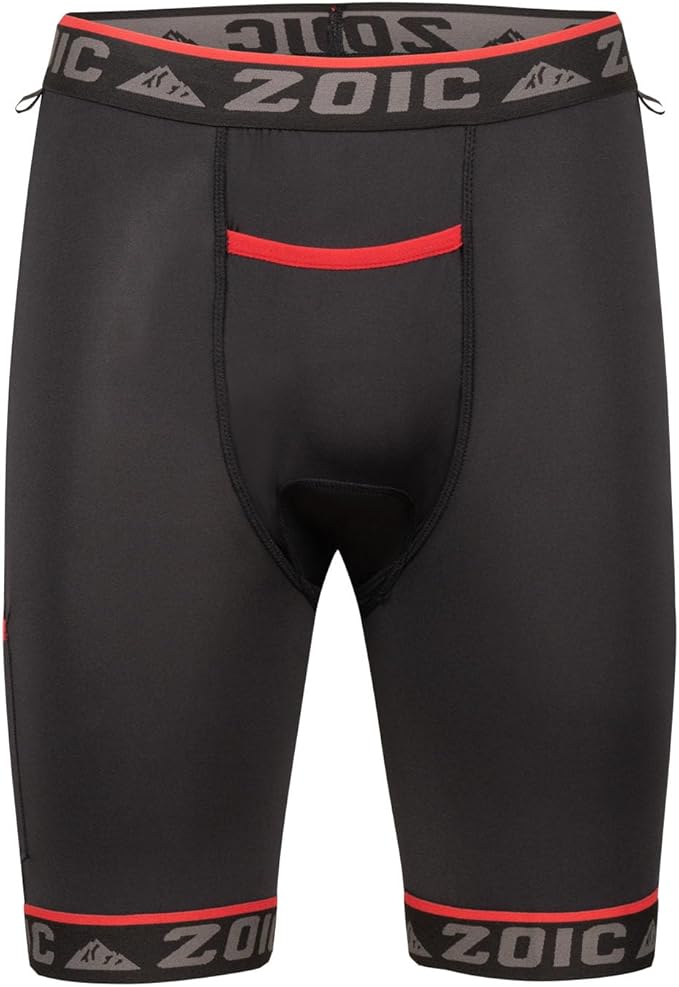 Essential Liner