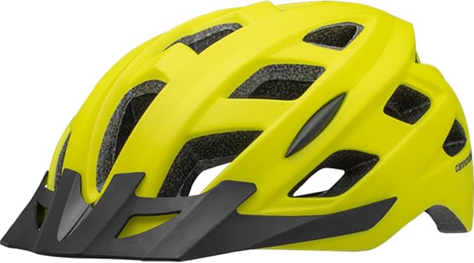 Cannondale Quick Adult Helmet