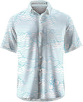 Cycling Shirts-Original Design Artist Style
