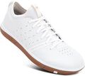 Crankbrothers Stamp Street Flat, Sneaker Fabio Wibmer Shoes
