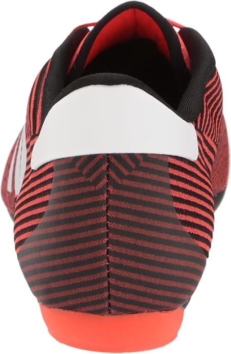 adidas Men's The Road Shoes