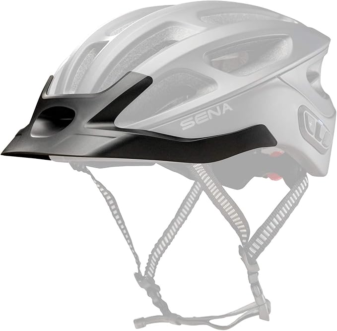 Sena Visor R1 Series