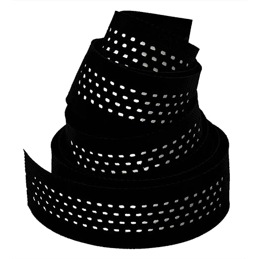 Cinelli 3D Collection Bicycle Handlebar Tape (Reflective)