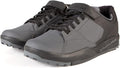 Endura Unisex-Adult MT500 Burner Mountain Cycling Flat Shoe