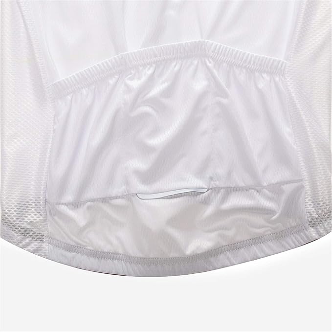 Cycling Jerseys Men Bicycle Short Sleeve Summer Shirt Bike Biking Tops Riding Clothing Flag