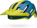 Bell 4Forty Air MIPS Bicycle Helmets