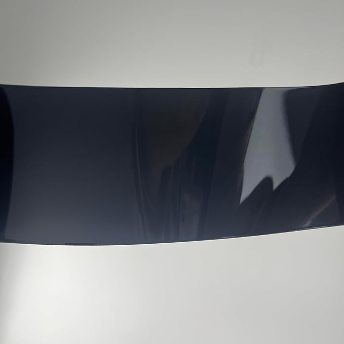 HJ09 Shield for HJC CL-15,CL-16,CL-SP,CL-17,CS-15,CS-R1,CS-R2,CS-R3,FS-10,FS-11,FS-15,FG-15,IS-16,TR1 Helmet Visor (Gold-For Day)