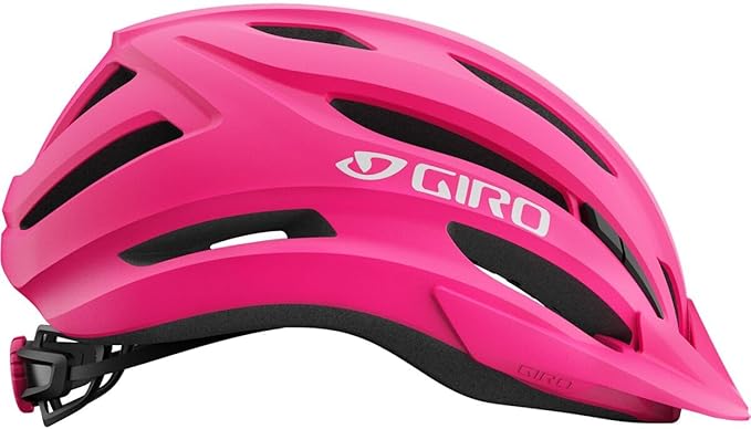 Giro Register II MIPS
