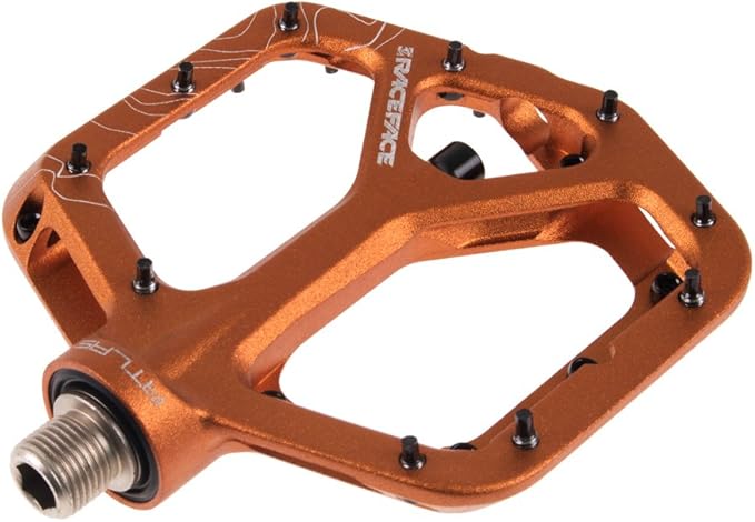 Race Face Atlas Bike Pedal