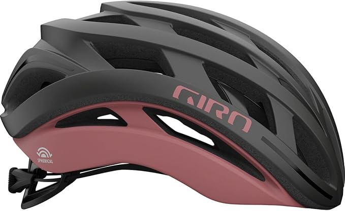 Giro Helios Spherical