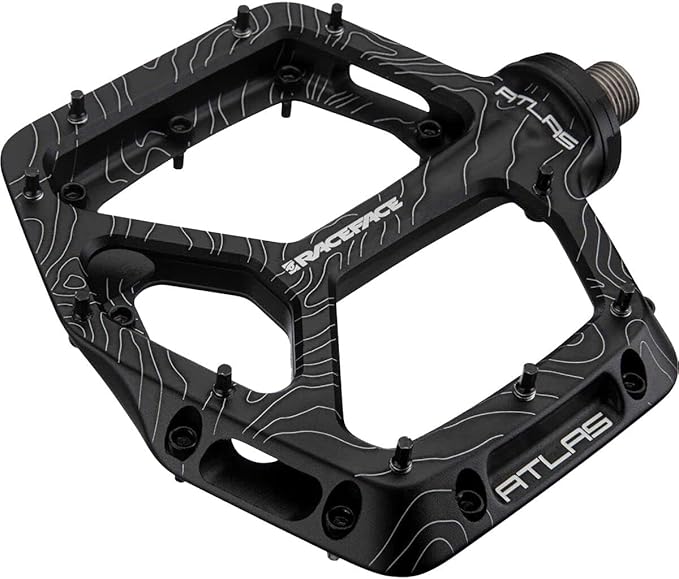 Race Face Atlas Pedal
