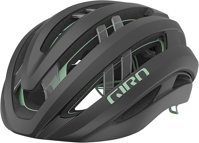 Giro Aries Spherical Bike Helmet