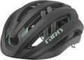 Giro Aries Spherical Bike Helmet