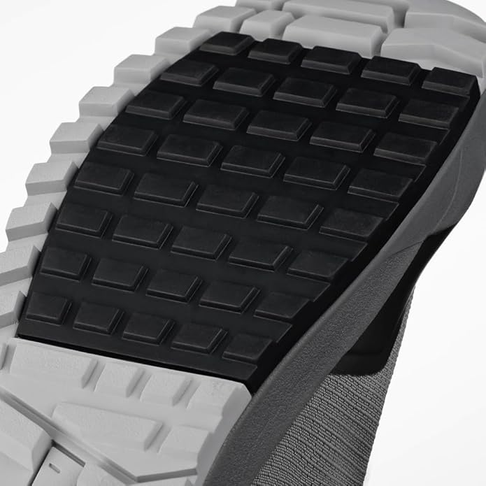 Fizik Men's Flat Cycling Shoes