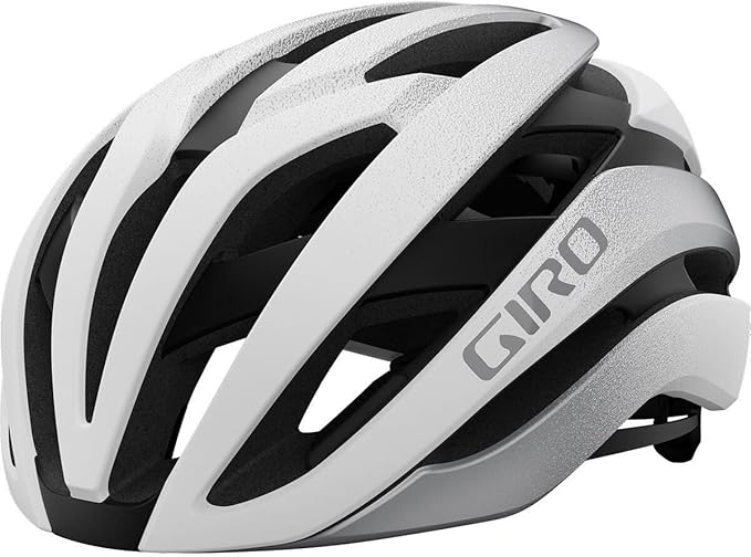 Giro Cielo MIPS