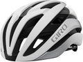 Giro Cielo MIPS