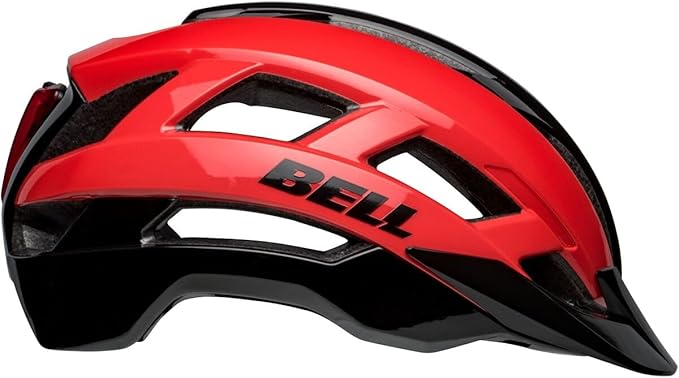 Bell Falcon XRV LED