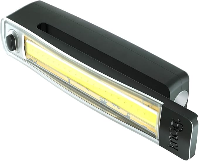 Plus Twinpack Black